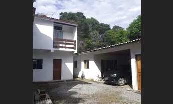 Imagem: Casa aluguel campeche