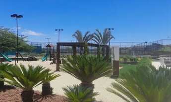 Imagem 7: Terreno Condomínio em São José dos Campos