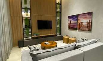 Imagem 5: Casa á Venda - Condomínio Oasis do Rio Paraná