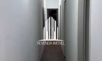 Imagem 6: Casa á venda 234m² com 3 dormitórios 3 suítes 5 vagas no Jardim Brasil (Zona Norte