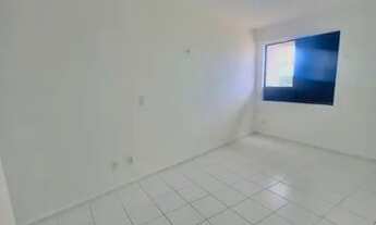 Imagem 2: EXCELENTE APARTAMENTO 3 QUARTOS NO BAIRO DE CAPIM MACIO