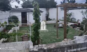 Imagem: Excelente casa de 120°m 4 Vagas - Cotia