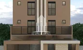 Imagem: Cobertura com Elevador, com 2 dormitórios