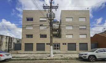 Imagem: Apartamento Padrão em Pelotas