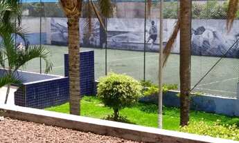 Imagem 3: Apartamento para alugar no bairro Tatuapé - São Paulo/SP, Zona Leste