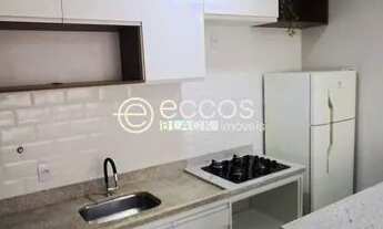 Imagem 6: Apartamento à venda, 1 quarto, 1 vaga, SANTA MARIA - Uberlândia/MG