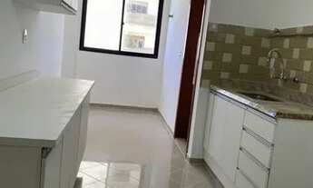 Imagem 5: Apartamento 3 quartos, 130M2, próximo a Orla de Itaparica !