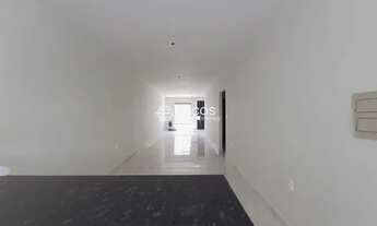 Imagem 7: Casa à venda, 3 quartos, 1 suíte, 2 vagas, BOSQUE DOS BURITIS - Uberlândia/MG