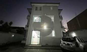 Imagem: Ótima oportunidade!!! Apartamento com 03