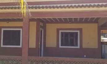 Imagem 3: Passo financiamento Itaipuaçu