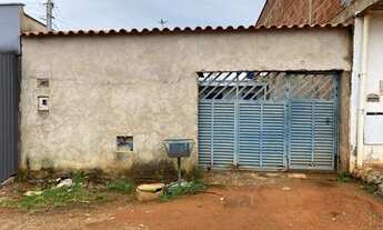 Imagem 1: Imóvel renda Del lago II, Itapoã - DF