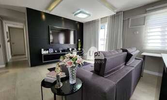 Imagem 3: Cobertura Atlantis Park - 4 quartos (1 suíte