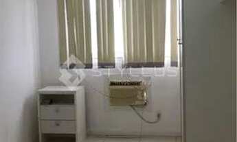 Imagem 7: Del Castilho Apartamento com 3 dormitórios