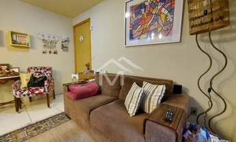 Imagem 7: APARTAMENTO CANOAS - RS