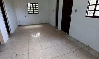 Imagem 2: Casa para aluguel, 2 quartos, 3 vagas, Fiuza - Viamão/RS