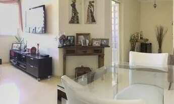 Imagem 2: Apartamento residencial à venda, Planalto Paulista, São Paulo