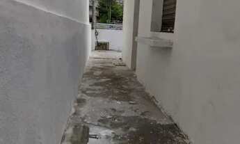 Imagem 6: Loja Antigo Bastilha