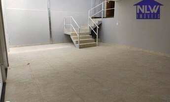 Imagem 3: Casa à venda, 192 m² por R$ 498.000,00 - Alto Cafezal - Marília/SP