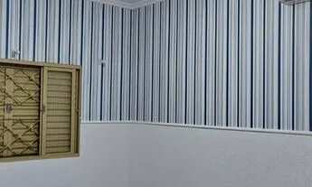 Imagem 5: Casa em José de Anchieta ll