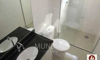 Imagem 5: Apartamento (tipo - padrao) 1 dormitórios, cozinha planejada, portaria 24 horas, elevador