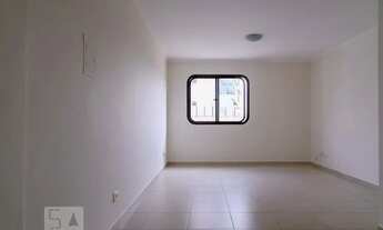 Imagem 2: Apartamento para Aluguel - Consolação, 1 Quarto, 50 m2