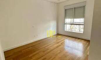 Imagem 6: Apartamento com 3 dormitórios, 405 m² - venda por R$ 11.130.000 ou aluguel por R$ 60.000/m