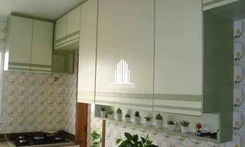 Imagem 2: 3 Dormitório(s), 1 Suítes, 2 Vaga(s), Área útil: 100,00 m²