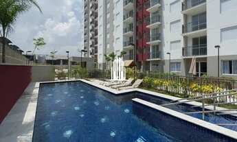 Imagem 5: Apartamento com 03 Dormitórios na Vila Clementino