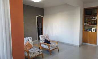 Imagem 6: Apartamento à venda, 3 quartos, 1 suíte, 2 vagas, Serra - Belo Horizonte/MG