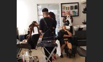 Imagem 3: Casa para aluguel, 120 M², 3 salas em Pinheiros - São Paulo - SP