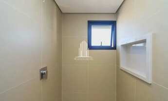 Imagem 5: Apartamento em Perdizes- São Paulo, SP