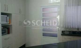 Imagem 5: 02 suítes e 02 vagas