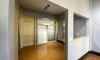 Imagem 3: Aluguel Comercial