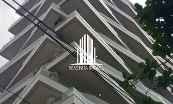 Imagem 2: MN15 Ibirapuera apartamento 4 suítes e 5 vagas de garagem