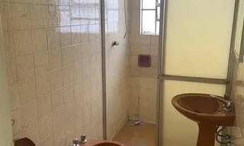 Imagem 3: Ponto comercial- Aluguel- Bairro Fundinho- 13147