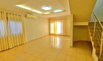 Imagem 4: RO] Vendo Imóvel em Ponta da Fruta