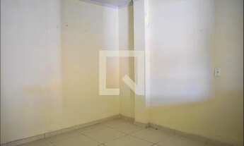 Imagem 3: Apartamento para Aluguel - Campo Grande, 1 Quarto, 45 m2