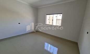 Imagem 3: Arapongas - Casa Padrão - Jardim Paraná