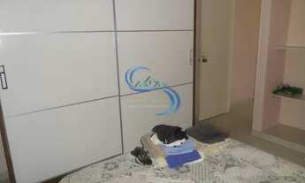 Imagem 7: Casa com 2 dorms, Imperador, Praia Grande