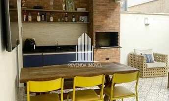 Imagem 5: Casa 105m², 3 quartos sendo 1 suíte, 3 banheiros e 2 vaga de garagem em Cotia Condomínio M