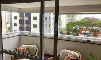 Imagem 2: São Paulo - Apartamento Padrão - LAPA