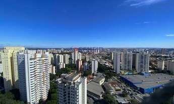 Imagem 2: LINDA COBERTURA CONDOMINIO RESERVA CASA GRANDE