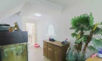 Imagem 4: Casa de condomínio à venda em Vila Antonio