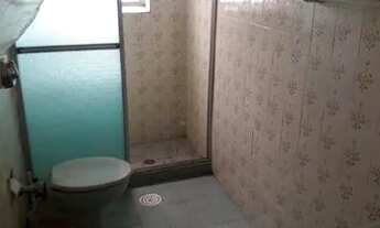 Imagem 7: Sobrado com 2 dormitórios à venda, 150 m² por R$ 450.000,00 - Vila Regente Feijó - São Pau