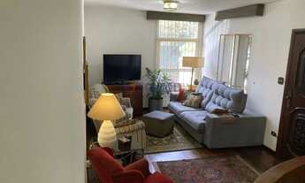 Imagem 5: Charmoso Sobrado no Jardim Promissão/ Santo Amaro - SP