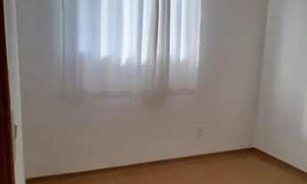 Imagem 3: CONTAGEM - Padrão - Cabral