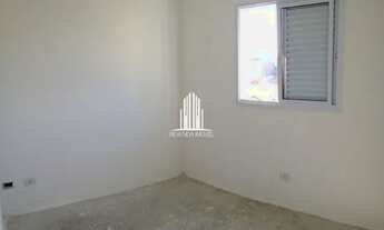 Imagem 3: Apartamento no Condomínio Link Morumbi na Vila Sônia com 98m² 2 dormitórios 1 banheiro 1 v