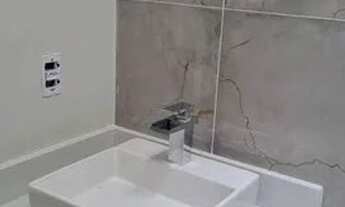 Imagem 7: Casa com 3 dormitórios à venda, 198 m² por R$ 1.230.000 - Jardim Gramados de Sorocaba - So