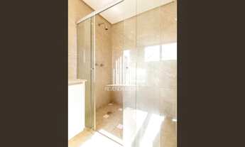 Imagem 3: Casa de Condomínio com 7 Quartos para alugar, 600m² - Alphaville