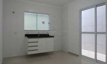 Imagem 7: SOBRADO no bairro Utinga com 90m². 2 dormitórios e 2 vagas. Confira